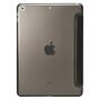 Чехол для планшета Spigen iPad 9.7"(2018) Smart Fold Black (053CS21983) - 9