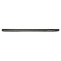 Чехол для планшета Spigen iPad 9.7"(2018) Smart Fold Black (053CS21983) - 11