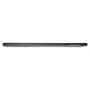 Чехол для планшета Spigen iPad 9.7"(2018) Smart Fold Black (053CS21983) - 11