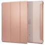 Чехол для планшета Spigen iPad Pro 11"(2018) Smart Fold Rose Gold (Ver.2) (067CS25710) - 3