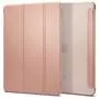 Чехол для планшета Spigen iPad Pro 11"(2018) Smart Fold Rose Gold (Ver.2) (067CS25710) - 3