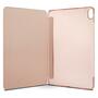 Чехол для планшета Spigen iPad Pro 11"(2018) Smart Fold Rose Gold (Ver.2) (067CS25710) - 4