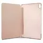 Чехол для планшета Spigen iPad Pro 11"(2018) Smart Fold Rose Gold (Ver.2) (067CS25710) - 4