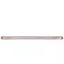 Чехол для планшета Spigen iPad Pro 11"(2018) Smart Fold Rose Gold (Ver.2) (067CS25710) - 10