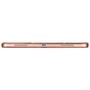 Чехол для планшета Spigen iPad Pro 11"(2018) Smart Fold Rose Gold (Ver.2) (067CS25710) - 11