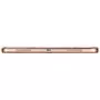Чехол для планшета Spigen iPad Pro 11"(2018) Smart Fold Rose Gold (Ver.2) (067CS25710) - 11