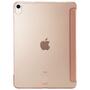 Чехол для планшета Spigen iPad Pro 12.9"(2018) Smart Fold Rose Gold (Ver.2) (068CS25713) - 2