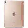 Чехол для планшета Spigen iPad Pro 12.9"(2018) Smart Fold Rose Gold (Ver.2) (068CS25713) - 2
