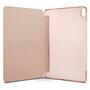 Чехол для планшета Spigen iPad Pro 12.9"(2018) Smart Fold Rose Gold (Ver.2) (068CS25713) - 3