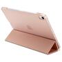 Чехол для планшета Spigen iPad Pro 12.9"(2018) Smart Fold Rose Gold (Ver.2) (068CS25713) - 6