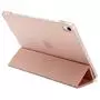 Чехол для планшета Spigen iPad Pro 12.9"(2018) Smart Fold Rose Gold (Ver.2) (068CS25713) - 6