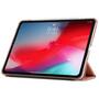 Чехол для планшета Spigen iPad Pro 12.9"(2018) Smart Fold Rose Gold (Ver.2) (068CS25713) - 7