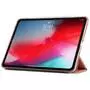 Чехол для планшета Spigen iPad Pro 12.9"(2018) Smart Fold Rose Gold (Ver.2) (068CS25713) - 7