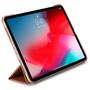 Чехол для планшета Spigen iPad Pro 12.9"(2018) Smart Fold Rose Gold (Ver.2) (068CS25713) - 8
