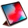 Чехол для планшета Spigen iPad Pro 12.9"(2018) Smart Fold Rose Gold (Ver.2) (068CS25713) - 8