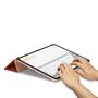 Чехол для планшета Spigen iPad Pro 12.9"(2018) Smart Fold Rose Gold (Ver.2) (068CS25713) - 9