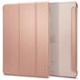 Чехол для планшета Spigen iPad Pro 12.9"(2018) Smart Fold Rose Gold (Ver.2) (068CS25713) - 10