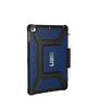 Чехол для планшета Uag iPad Mini (2015/2019) Metropolis, Cobalt (121616115050) - 1