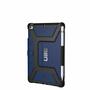 Чехол для планшета Uag iPad Mini (2015/2019) Metropolis, Cobalt (121616115050) - 2