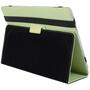 Чехол для планшета Drobak 7" Cover Stand Green (215330) - 2