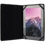 Чехол для планшета Drobak 7" Cover Stand Green (215330) - 3