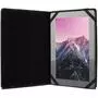 Чехол для планшета Drobak 7" Cover Stand Dark Blue (218770) - 3