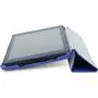 Чехол для планшета Nomi Slim PU case Nomi Corsa4 7" blue (402198) - 2