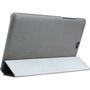 Чехол для планшета Nomi Slim PU case Nomi Ultra4 10.1" grey (402205) - 1