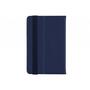 Чехол для планшета 2E Universal 8.4", Blue (2E-UNI-7-8.4-MCCBL) - 1