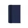 Чехол для планшета 2E Universal 8.4", Blue (2E-UNI-7-8.4-MCCBL) - 1