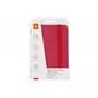 Чехол для планшета 2E Universal 8.4", Red (2E-UNI-7-8.4-MCCRD) - 3