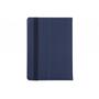 Чехол для планшета 2E Universal 10.8", Blue (2E-UNI-9-10.8-MCCBL) - 1