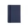 Чехол для планшета 2E Universal 10.8", Blue (2E-UNI-9-10.8-MCCBL) - 1