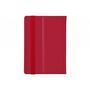 Чехол для планшета 2E Universal 10.8", Red (2E-UNI-9-10.8-MCCRD) - 1