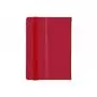 Чехол для планшета 2E Universal 10.8", Red (2E-UNI-9-10.8-MCCRD) - 1