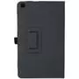 Чехол для планшета BeCover Samsung Galaxy Tab A 8.0 (2019) T290/T295/T297 Black (704070) - 1