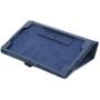 Чехол для планшета BeCover Samsung Galaxy Tab A 8.0 (2019) T290/T295/T297 Deep Blue (704071) - 2