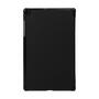Чехол для планшета BeCover Samsung Galaxy Tab A 8.0 (2019) T290/T295/T297 Black (703929) - 1