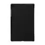 Чехол для планшета BeCover Samsung Galaxy Tab A 8.0 (2019) T290/T295/T297 Black (703929) - 1