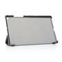 Чехол для планшета BeCover Samsung Galaxy Tab A 8.0 (2019) T290/T295/T297 Black (703929) - 2