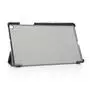 Чехол для планшета BeCover Samsung Galaxy Tab A 8.0 (2019) T290/T295/T297 Black (703929) - 2