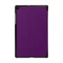 Чехол для планшета BeCover Samsung Galaxy Tab A 8.0 (2019) T290/T295/T297 Purple (703933) - 1