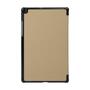 Чехол для планшета BeCover Samsung Galaxy Tab A 8.0 (2019) T290/T295/T297 Gold (704064) - 1