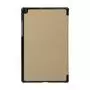 Чехол для планшета BeCover Samsung Galaxy Tab A 8.0 (2019) T290/T295/T297 Gold (704064) - 1