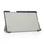 Чехол для планшета BeCover Samsung Galaxy Tab A 8.0 (2019) T290/T295/T297 Gold (704064) - 2