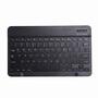 Чехол для планшета AirOn Premium для Samsung Galaxy Tab S5E (SM-T720 / SM-T725) 10.5" (4822352781011) - 2