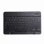 Чехол для планшета AirOn Premium для Samsung Galaxy Tab S5E (SM-T720 / SM-T725) 10.5" (4822352781011) - 2