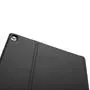 Чехол для планшета AirOn Premium для iPad Pro 11" з Bluetooth Black (4822352781010) - 2