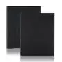 Чехол для планшета AirOn Premium для iPad Pro 12.9" з Bluetooth клавіатурою Black (4822352781008) - 1