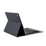 Чехол для планшета AirOn Premium для iPad Pro 12.9" з Bluetooth клавіатурою Black (4822352781008) - 2